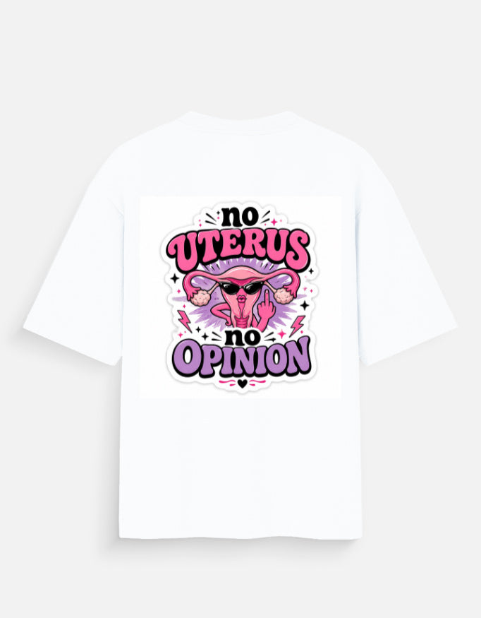 Back_2_c_1.jpg