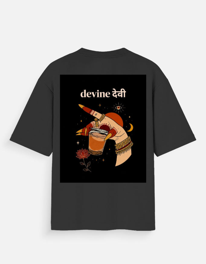 Back_2_c_2.jpg