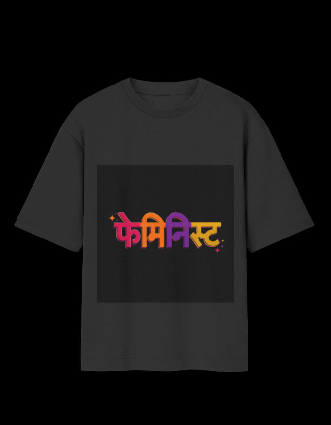Front_1_c_2.jpg