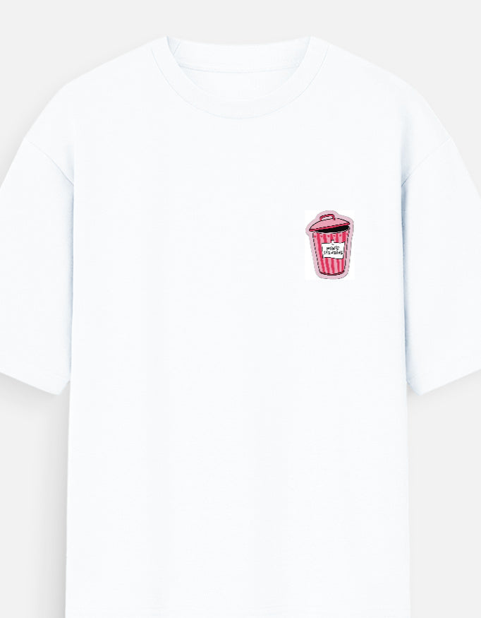 Left_Pocket_3_c_1.jpg